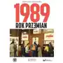 1989. Rok przemian Sklep on-line