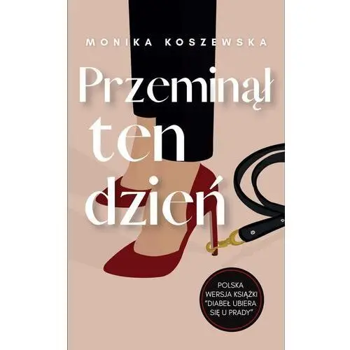 1punkt Przeminął ten dzień. maria. tom 3