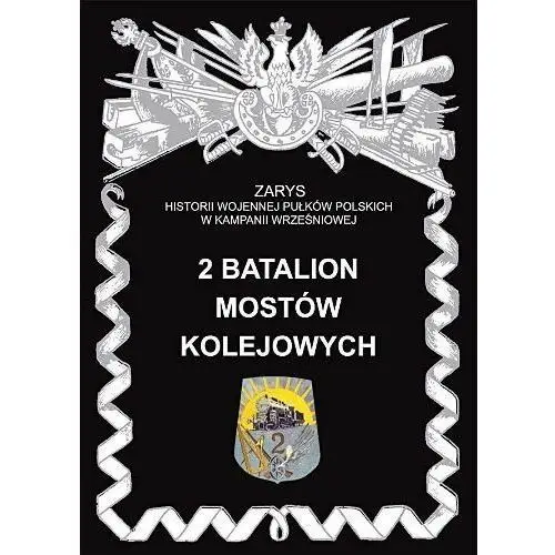 2 Batalion Mostów Kolejowych