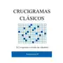 20 Crucigramas Clásicos Sklep on-line