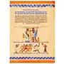 20 Thematics in History and Philology of Ancient Byzantine and Modern Hellas Sklep on-line