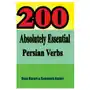 200 absolutely essential persian verbs Createspace independent publishing platform Sklep on-line