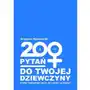 200 pytań do twojej dziewczyny Sklep on-line