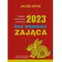 2023 Rok Wodnego Zająca Sklep on-line