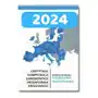2024 Certyfikat kompetencji zawodowych przewoźnika drogowego Sklep on-line