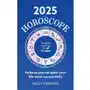 2025 Horoscope – Your Year Ahead Sklep on-line