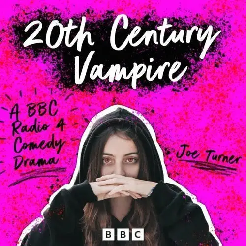 20th Century Vampire