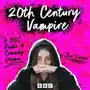 20th Century Vampire Sklep on-line