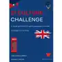 21 CULTURE CHALLENGE: Cultural symbols of English-speaking countries Sklep on-line