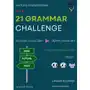 21 Grammar Challenge. Wyrażenia Przyimkowe Sklep on-line