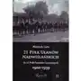 21 Pułk Ułanów Nadwiślańskich 1920-1939. Tom 2 Sklep on-line