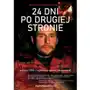 24 dni po drugiej stronie Sklep on-line