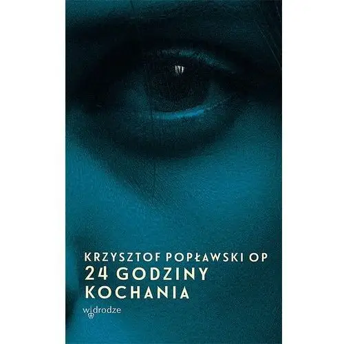 24 godziny kochania