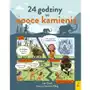 24 godziny w epoce kamienia Sklep on-line