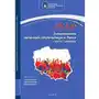 25 lat funkcjonowania samorządu terytorialnego w polsce - teoria i praktyka - katarzyna popik, bogumił szmulik, marcin mazuryk (pdf) Wyższa szkoła ekonomii i innowacji Sklep on-line