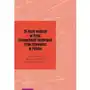 25-lecie wejścia w życie europejskiej konwencji praw człowieka w polsce, AZ#CA95568FEB/DL-ebwm/pdf Sklep on-line