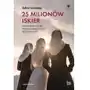 25 milionów iskier Sklep on-line