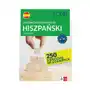 250 ćwiczeń z gramatyki. Hiszpański Sklep on-line