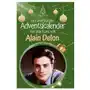 27amigos Der inoffizielle adventskalender für alle fans von alain delon Sklep on-line