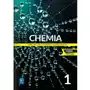 Chemia 1. podręcznik dla klasy pierwszej liceum i technikum. zakres rozszerzony. nowa edycja 28284 Sklep on-line