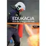 Edukacja dla bezpieczeństwa. podręcznik dla szkoły ponadpostawowej. zakres podstawowy. nowa edycja 28284 Sklep on-line