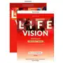 2W1 Life Vision Pre-intermediate A2/B1 Sb Wb Sklep on-line