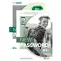 2W1 New Password B1+ Student's Book Workbook Sklep on-line