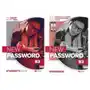 2w1 New Password B2 Student's Book Workbook Sklep on-line