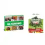 2x Witarianizm Na Surowo Surowe Zdrowie Raw Food Sklep on-line