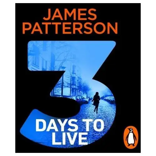 3 Days to Live