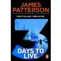 3 Days to Live: Three Thrillers. Three Victims Sklep on-line