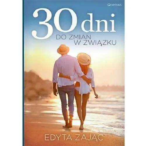 30 dni do zmian w związku