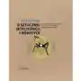 30 sekund O sztucznej inteligencji i robotyce Sklep on-line