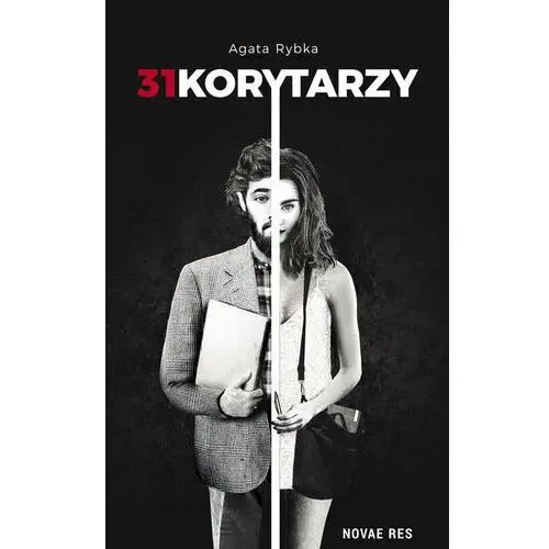 31 korytarzy