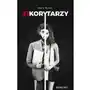 31 korytarzy Sklep on-line