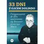 33 dni z ojcem Dolindo Sklep on-line