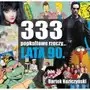 333 popkultowe rzeczy lata 90 Sklep on-line