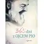 365 dni z Ojcem Pio Sklep on-line