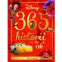 365 historii na cały rok. Disney. Łowcy przygód Sklep on-line