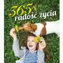 365 x radość życia Sklep on-line