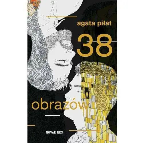 38 obrazów