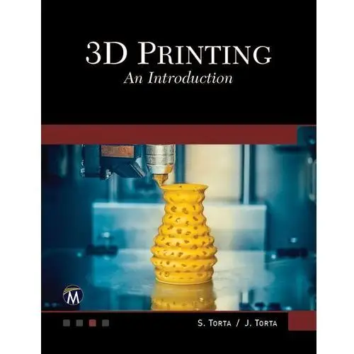 3D Printing