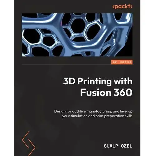 3D Printing with Fusion 360