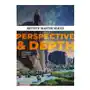 3d total pub Artists' master series: perspective and depth Sklep on-line