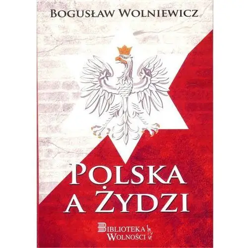 Polska a żydzi 3s media