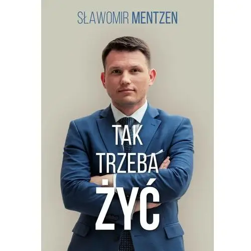 3s media Tak trzeba żyć