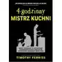 4-godzinny mistrz kuchni Sklep on-line