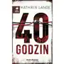 40 godzin. Faris Iskander. Tom 1 Sklep on-line