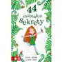 44 maleńkie sekrety Sklep on-line