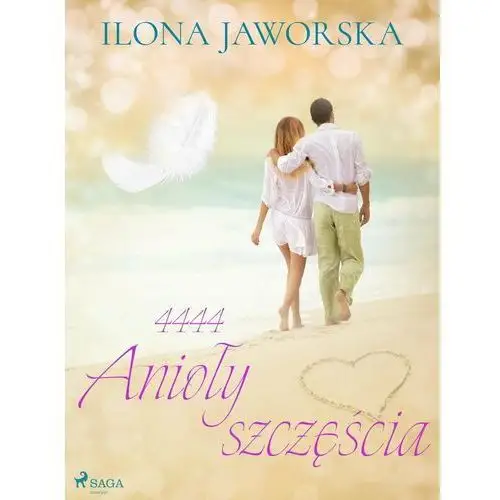 4444 Anioły szczęścia